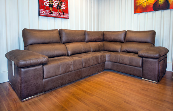 elementos-positivos-de-los-chaise-lounge-y-sofas