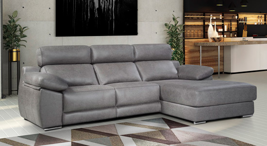 sofá-chaise-lounge-decoracion-en-piel