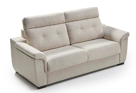 sofa-confortable-y-económico-para-descanso