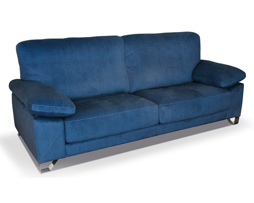 sofa-moderno-y-comodo-en-tienda