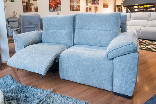 sillon-con-sistema-automatico-para-descanso-en-sofas-gaitan