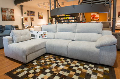 sofa-para-el-hogar-y-modelo-vanguardista-en-sofas-gaitan-en-p-29-de-collado-villalba